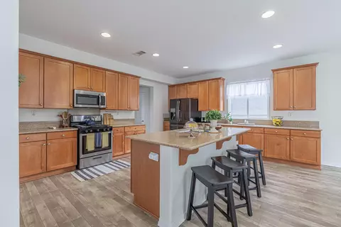 108 Manzanita Ln, Tehachapi, CA 93561 photo 15