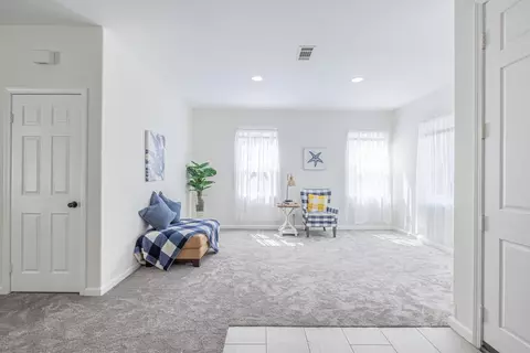 108 Manzanita Ln, Tehachapi, CA 93561 photo 5