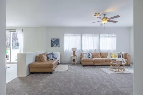 108 Manzanita Ln, Tehachapi, CA 93561 photo 22