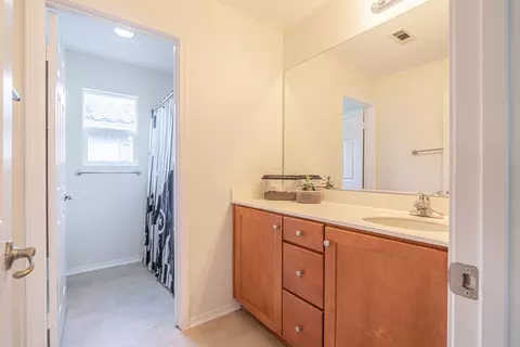 108 Manzanita Ln, Tehachapi, CA 93561 photo 35