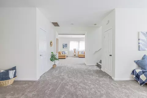 108 Manzanita Ln, Tehachapi, CA 93561 photo 6