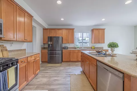 108 Manzanita Ln, Tehachapi, CA 93561 photo 14
