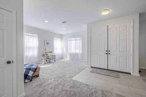 108 Manzanita Ln, Tehachapi, CA 93561 photo 4