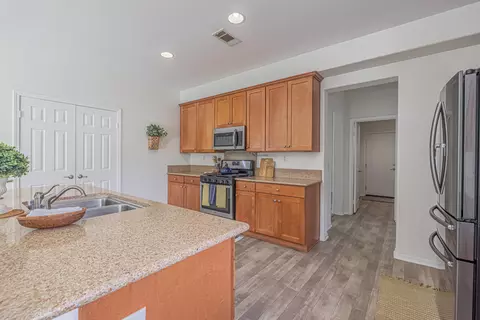 108 Manzanita Ln, Tehachapi, CA 93561 photo 13