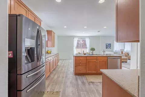 108 Manzanita Ln, Tehachapi, CA 93561 photo 12