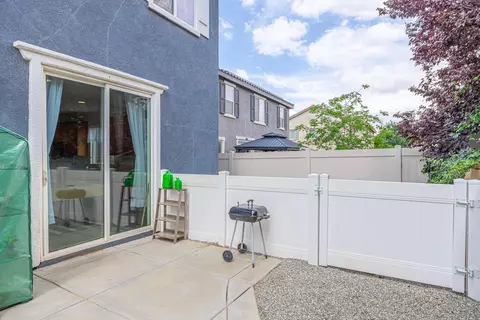 108 Manzanita Ln, Tehachapi, CA 93561 photo 42