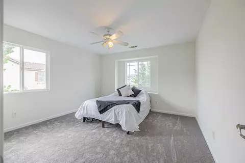 108 Manzanita Ln, Tehachapi, CA 93561 photo 28