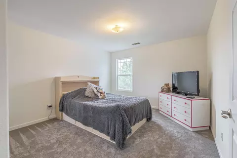 108 Manzanita Ln, Tehachapi, CA 93561 photo 29