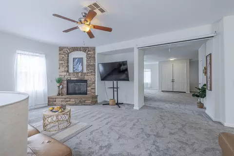 108 Manzanita Ln, Tehachapi, CA 93561 photo 23