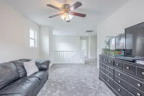 108 Manzanita Ln, Tehachapi, CA 93561 photo 27