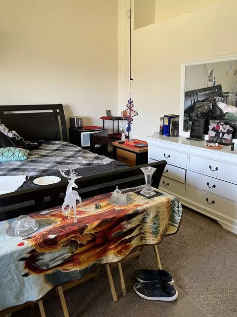 15732 Valeport Ave, Lancaster, CA 93535 photo 18