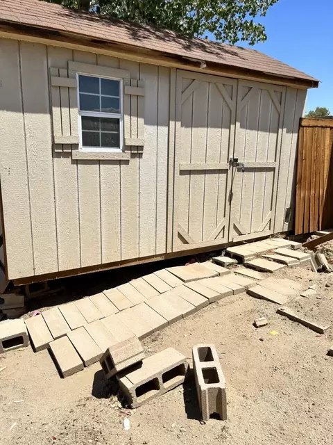 15732 Valeport Ave, Lancaster, CA 93535 photo 7