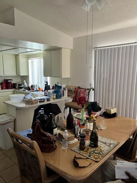 15732 Valeport Ave, Lancaster, CA 93535 photo 15