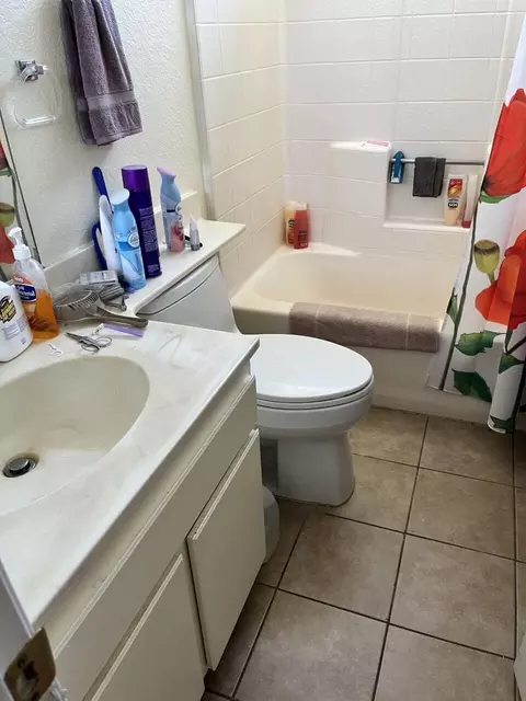 15732 Valeport Ave, Lancaster, CA 93535 photo 19