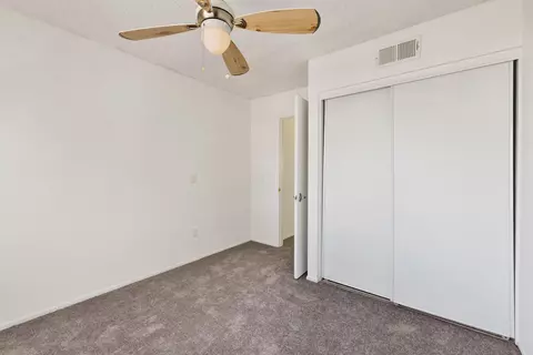 1132 Kettering St E, Lancaster, CA 93535 photo 21