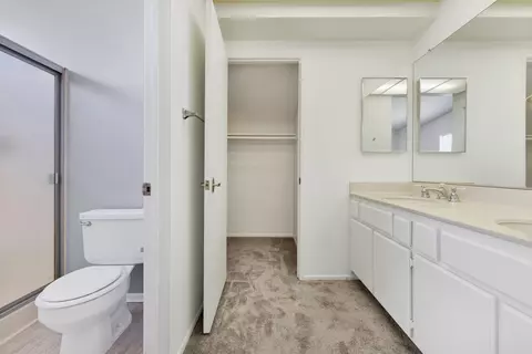 1132 Kettering St E, Lancaster, CA 93535 photo 25