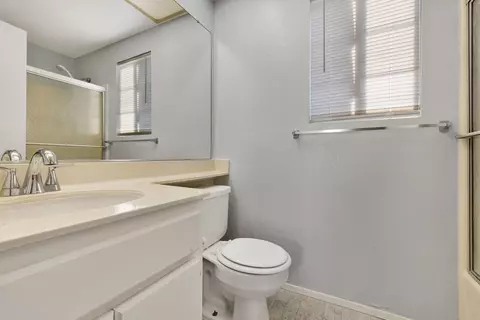 1132 Kettering St E, Lancaster, CA 93535 photo 22
