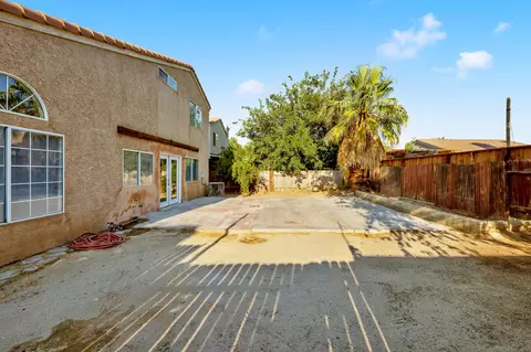 1132 Kettering St E, Lancaster, CA 93535 photo 31
