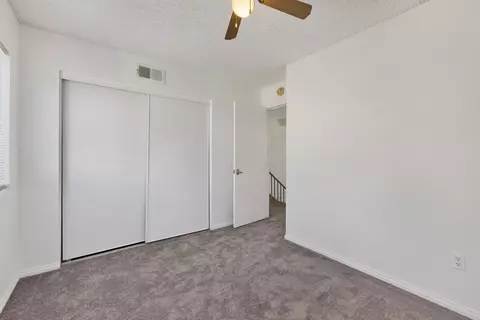 1132 Kettering St E, Lancaster, CA 93535 photo 24
