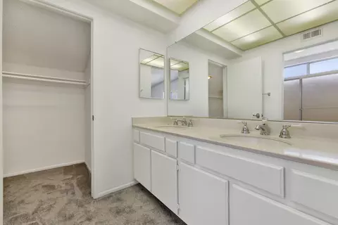 1132 Kettering St E, Lancaster, CA 93535 photo 26