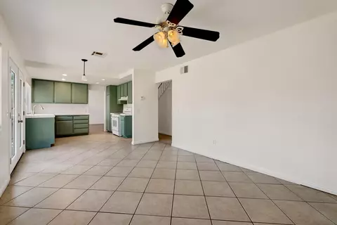 1132 Kettering St E, Lancaster, CA 93535 photo 14