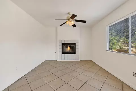 1132 Kettering St E, Lancaster, CA 93535 photo 15