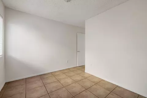 1132 Kettering St E, Lancaster, CA 93535 photo 18