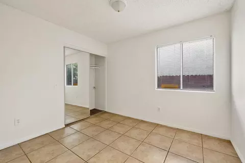 1132 Kettering St E, Lancaster, CA 93535 photo 19
