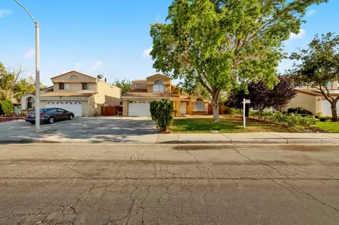 1132 Kettering St E, Lancaster, CA 93535 photo 38