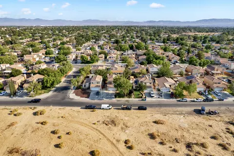 1132 Kettering St E, Lancaster, CA 93535 photo 34