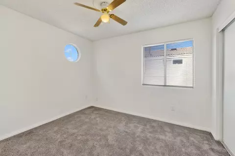 1132 Kettering St E, Lancaster, CA 93535 photo 23