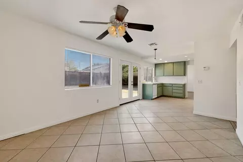 1132 Kettering St E, Lancaster, CA 93535 photo 13
