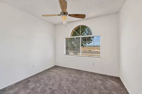 1132 Kettering St E, Lancaster, CA 93535 photo 20