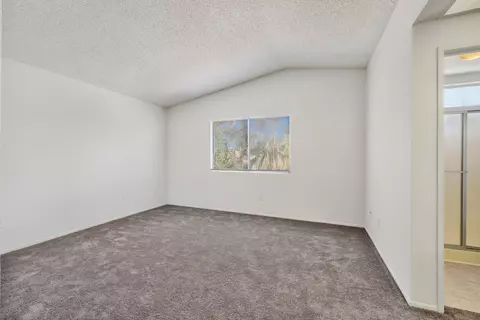 1132 Kettering St E, Lancaster, CA 93535 photo 29