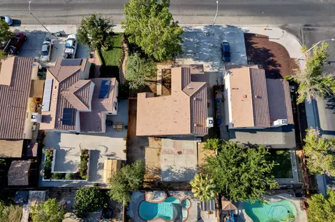 1132 Kettering St E, Lancaster, CA 93535 photo 36