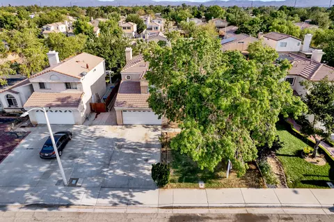 1132 Kettering St E, Lancaster, CA 93535 photo 33