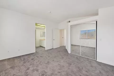 1132 Kettering St E, Lancaster, CA 93535 photo 30
