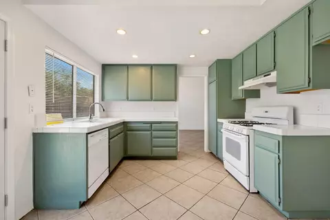 1132 Kettering St E, Lancaster, CA 93535 photo 12