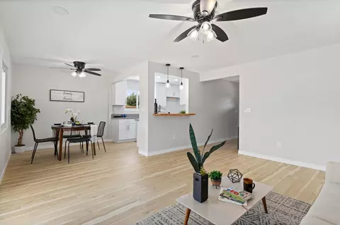 45324 Raysack Ave, Lancaster, CA 93535 photo 5