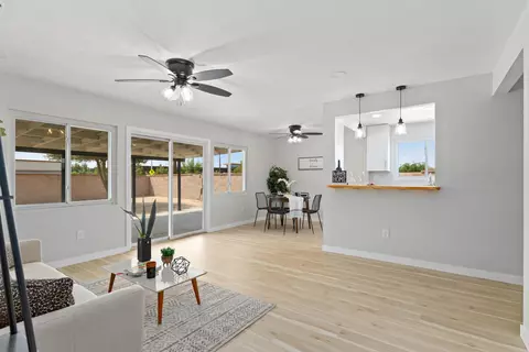 45324 Raysack Ave, Lancaster, CA 93535 photo 8