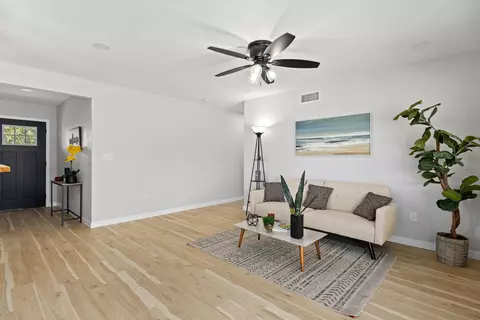 45324 Raysack Ave, Lancaster, CA 93535 photo 7