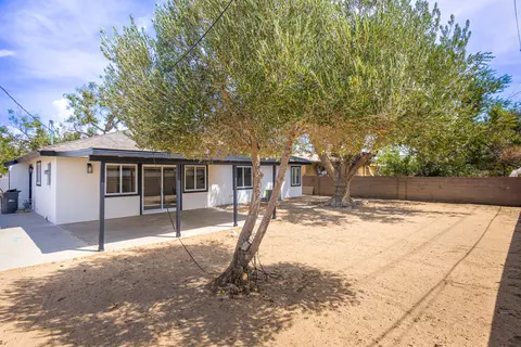 45324 Raysack Ave, Lancaster, CA 93535 photo 15