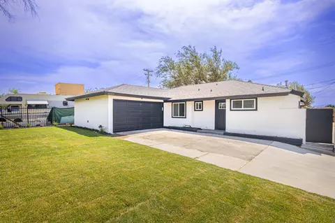 45324 Raysack Ave, Lancaster, CA 93535 photo 1