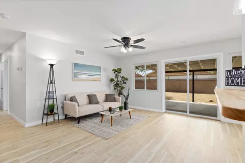 45324 Raysack Ave, Lancaster, CA 93535 photo 6