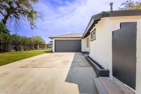 45324 Raysack Ave, Lancaster, CA 93535 photo 3