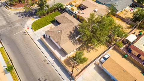 45324 Raysack Ave, Lancaster, CA 93535 photo 18