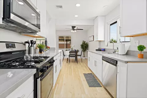 45324 Raysack Ave, Lancaster, CA 93535 photo 11
