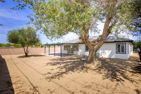 45324 Raysack Ave, Lancaster, CA 93535 photo 17