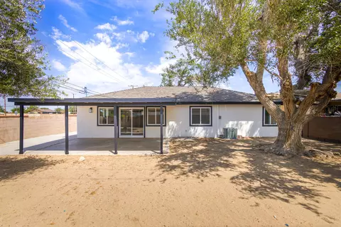 45324 Raysack Ave, Lancaster, CA 93535 photo 16