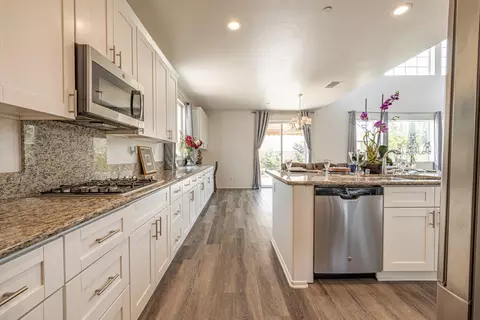 43910 Windrose Pl, Lancaster, CA 93536 photo 13